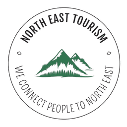 Northeast Tourism