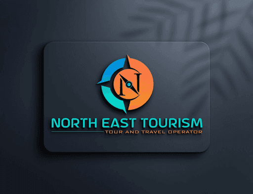 Northeast Tourism